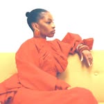 sylvia hurst - @hurst5527ie - Instagram