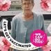 Sylvia Hurst - Facebook