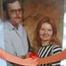 Sylvia Hurst - Facebook