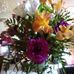 Sylvia Hurst - Facebook