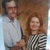 Sylvia Hurst - Facebook