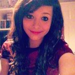 sylvia hurst - @sylviahurr - Instagram