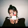SylviaHurst - @elvavxtrd4f - TikTok