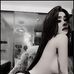 Silvia Ingram - Facebook