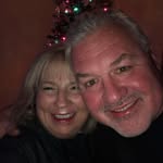 Sylvia Ingram - @sylviaingram662 - Instagram