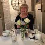 Sylvia Ingram - @sylvingram - Instagram