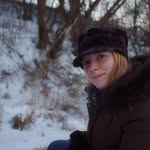 sylvia ingram - @ingram2778mfqf - Instagram