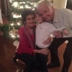 Sylvia Ingram - @singram841 - Instagram
