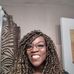 Sylvia Ingram - Facebook