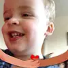Sylvia Ingram - @sylviaingram6 - TikTok