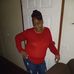 Sylvia Ingram - Facebook