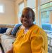 Sylvia Ingram - Facebook