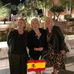 Sylvia Ingram - Facebook