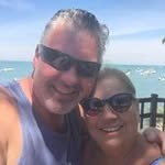 Sylvia Ingram - @sylviaingram65 - Instagram