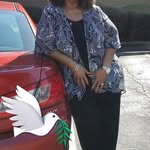 Sylvia Ingram - @sylvia.ingram.9803 - Instagram