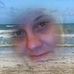 Sylvia Ingram - Facebook