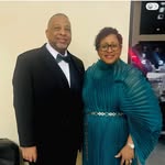Sylvia Ingram Fuller - @mrs_sharp41 - Instagram