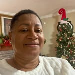 Sylvia Ingram Fuller - @sylviaingramfuller - Instagram