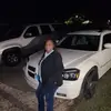 sylviaingram151 - @sylviaingram151 - TikTok