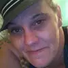 sylviaingram2 - @sylviaingram2 - TikTok