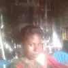 SylviaIngram - @vwillatay6i - TikTok