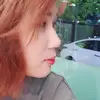 SylviaIngram - @wittibnibch - TikTok