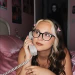 Sylvia Dawn Inman - @inscoe3 - Instagram