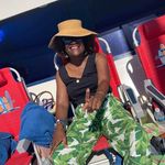 Sylvia Inman - @sylviainman60 - Instagram