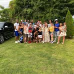 Sylvia Inman - Facebook