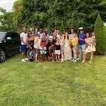 Sylvia Inman - @sylviainman58 - Instagram