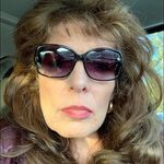 Sylvia Inman - @sylvia.inman.37 - Instagram