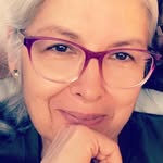 Sylvia Inman - @sylviaminman - Instagram
