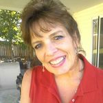 Sylvia Inman - @inmansylvia - Instagram