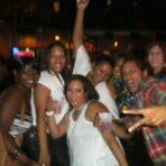 Sylvia Ramirez-Inman - @ricanmama0620 - Instagram