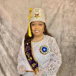 Sylvia Ann Irby - @syl1262 - Instagram