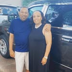 Sylvia Ann Irby - @sylvia_ann_irby_ - Instagram