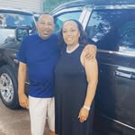 Sylvia Ann Irby - @sylvia_ann_irby - Instagram
