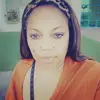 Sylvia Ann Irby - @sylviaannirby - TikTok