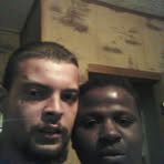 Sylvia Irby - Facebook