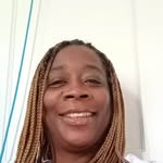 Sylvia Irby - @irby3494 - Instagram
