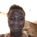 Sylvia Irby - @sylvia.irby.14 - Instagram
