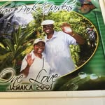 Sylvia irby - @irby104 - Instagram