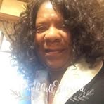 Sylvia Irby - Facebook