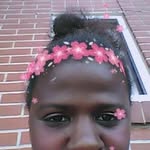 Sylvia Irby - @sylviairby772 - Instagram