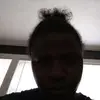 Sylvia Irby - @sylvia.irby3 - TikTok