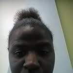 Sylvia Irby - @sylvia_irby - Instagram