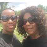 Sylvia K Irby - @ski_lady - Instagram