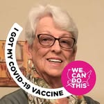 Sylvia Kirby - @sylvia.kirby.583 - Instagram