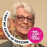 Sylvia kirby - @sylvia.kirby.853 - Instagram