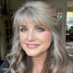 Sylvia Kirby - @sylviakirbysinger - Instagram
